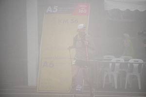 BIB: 481, 160
                            <button type="button" onclick="openModal(22294398)" class="btn btn-primary btn-sm float-right btn-popup" data-toggle="modal" data-target=".modal-high-quality">
                        <i class="fas fa-shopping-cart"></i> Add to Cart
                    </button>
                                            <button type="button" onclick="isThisMe(22294398, true)" class="btn btn-success btn-sm float-right btn-popup btn-isme hidden" data-toggle="tooltip" data-placement="bottom" title="นี่คือรูปของคุณใช่ไหม คลิกที่นี่เพื่อเอาเข้าอัลบั้ม">
                        <i class="fas fa-plus"></i> Add to album
                    </button>
                    <button type="button" onclick="isThisMe(22294398, false)" class="btn btn-warning btn-sm float-right btn-popup btn-isnotme hidden">
                        <i class="fas fa-ban"></i> Remove from album
                    </button>